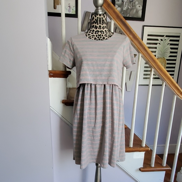 ASOS Dresses & Skirts - ASOS Nursing Dress